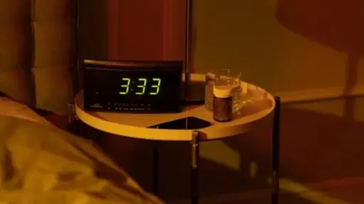 3:33