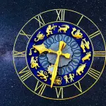 Signos del Zodíaco y sus elementos