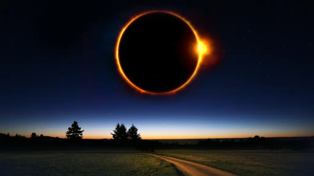 eclipse