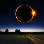 eclipse