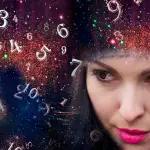 numerologia qué es y para qué sirve