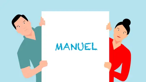 Manuel ,Pixabay