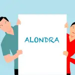 ALONDRA ,Pixabay