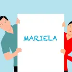 Mariela ,Pixabay