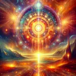 espiritual, místico, sagrado ,Pixabay