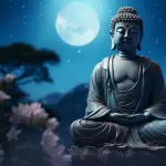 Buda ,Freepik