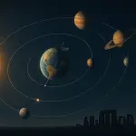 Astronomía y astrología ,ChatGPT/OpenAI